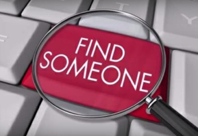 Process Server - Santa Catalina Island Ca 90704